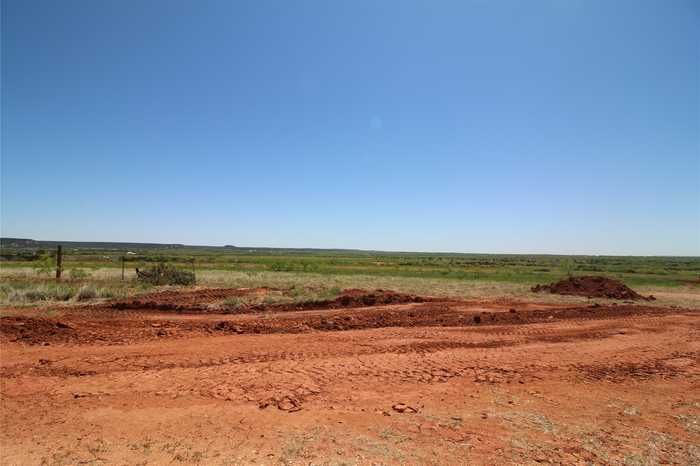 photo 12: Lot 6 Marshal Trail, Tuscola TX 79562