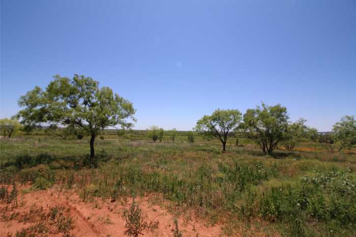 photo 1: Lot 7 Marshal Trail, Tuscola TX 79562