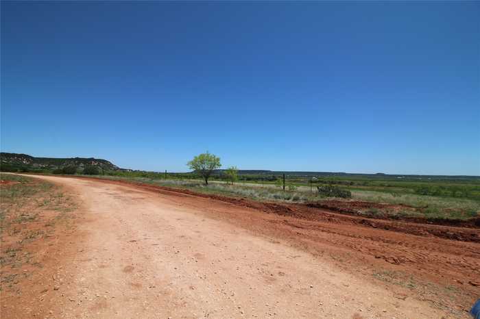 photo 10: Lot 9 Marshal Trail, Tuscola TX 79562