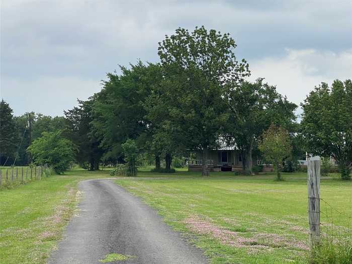 photo 16: 920 Vz County Road 3504, Wills Point TX 75169