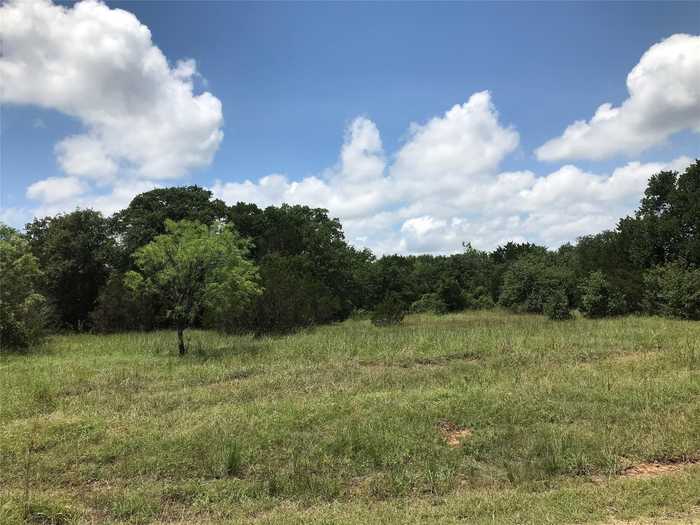 photo 1: Lot 27 N Lakeview Drive, Palo Pinto TX 76484