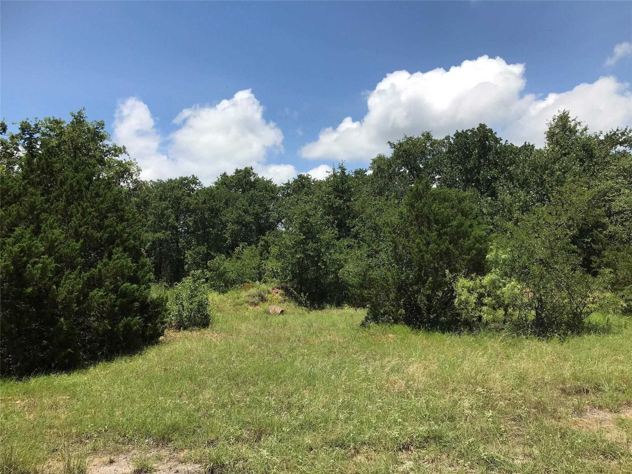 photo 2: Lot 27 N Lakeview Drive, Palo Pinto TX 76484