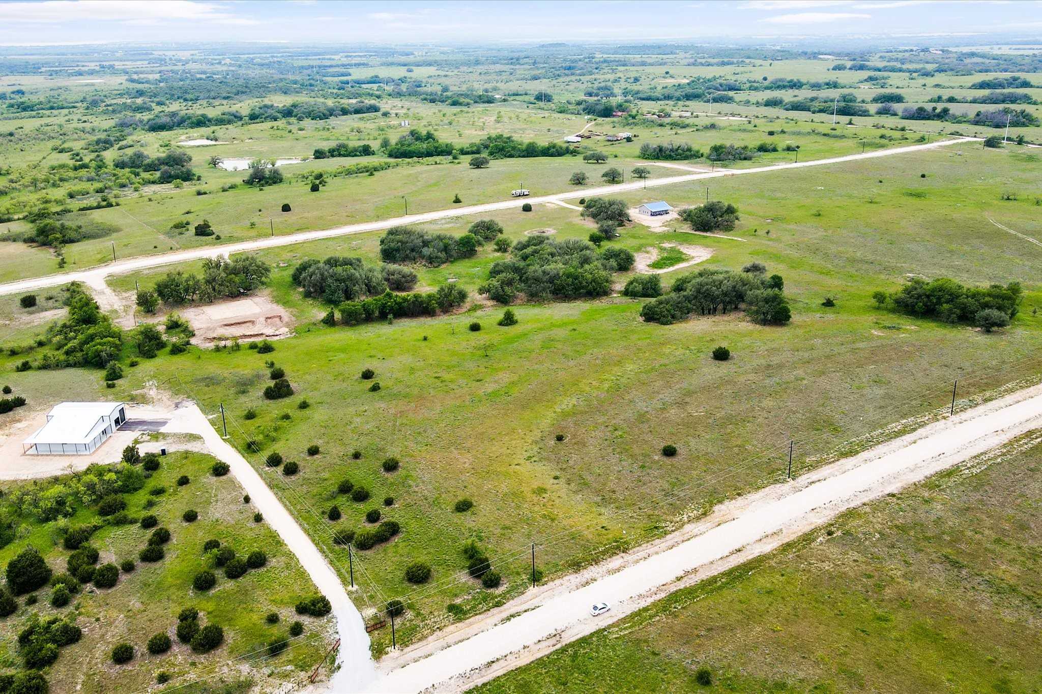 photo 1: TBD Alicia Court, Dublin TX 76446