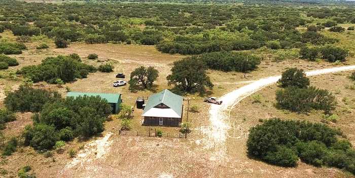 photo 33: 3135 CR 4131, Eden TX 76837