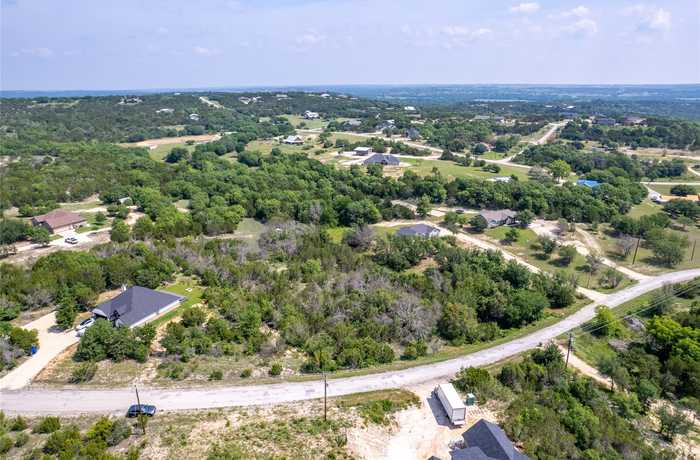 photo 2: 1255 Peninsula, Bluff Dale TX 76433