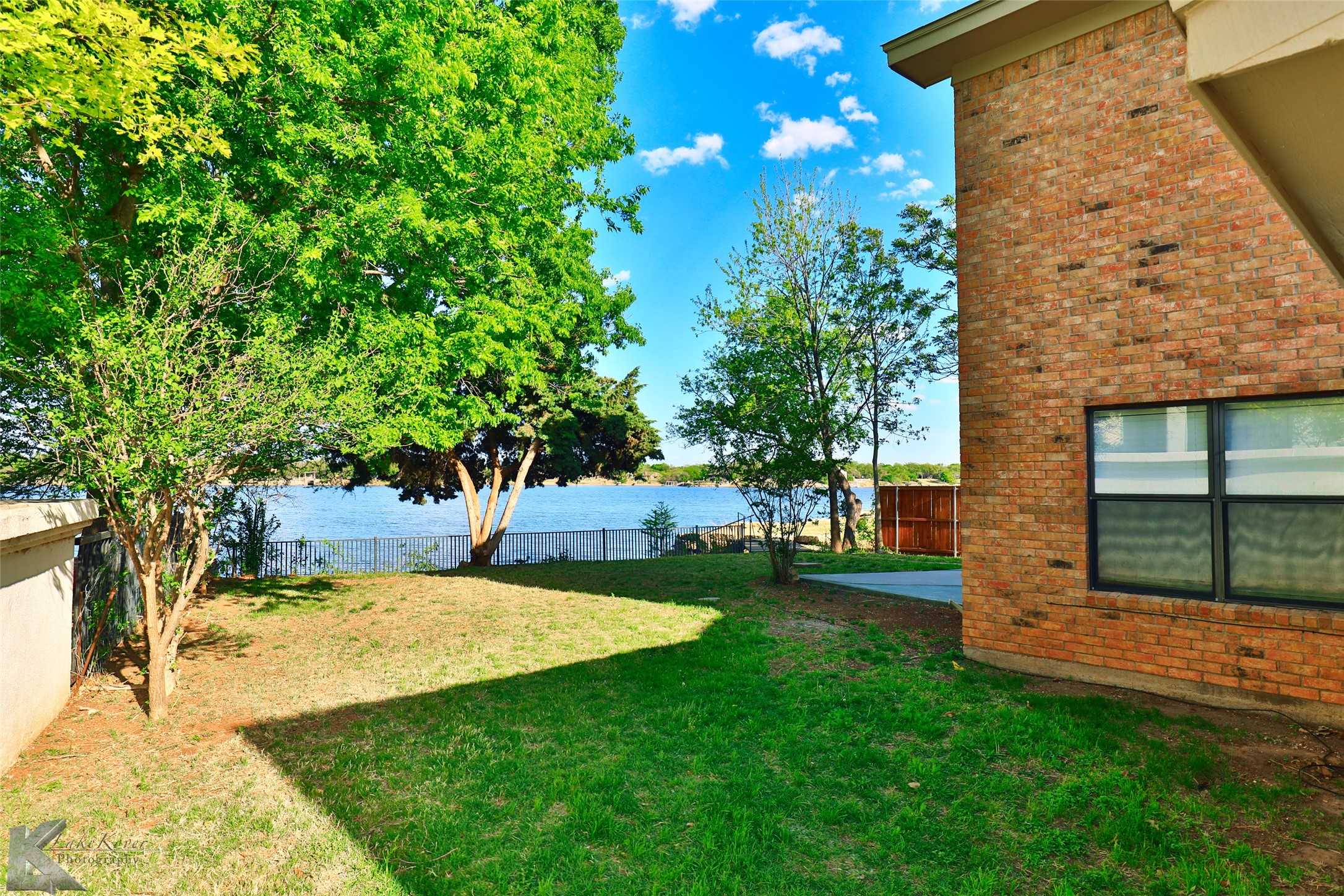 photo 2: 1789 Lakeshore Drive, Abilene TX 79602