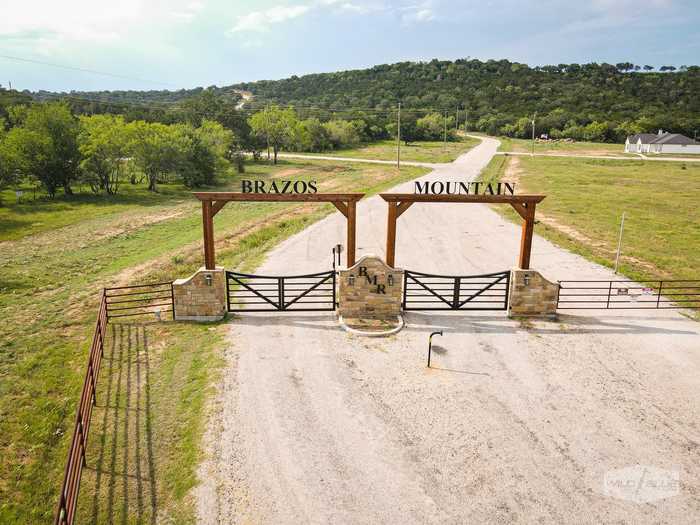 photo 30: Lot 189 Wooded Acres Drive, Mineral Wells TX 76067