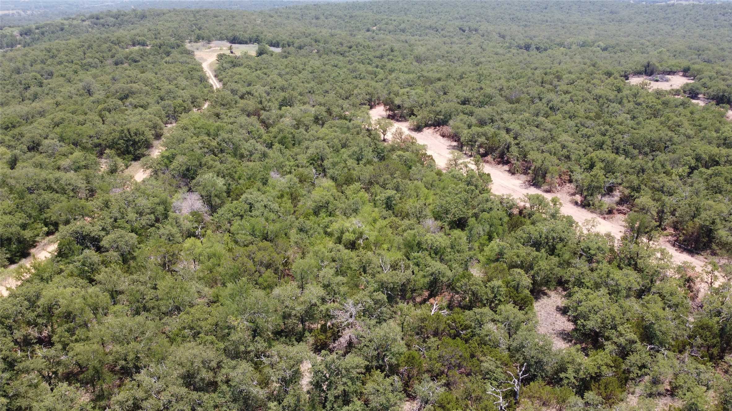 photo 1: Mountain Top Loop, Graham TX 76450