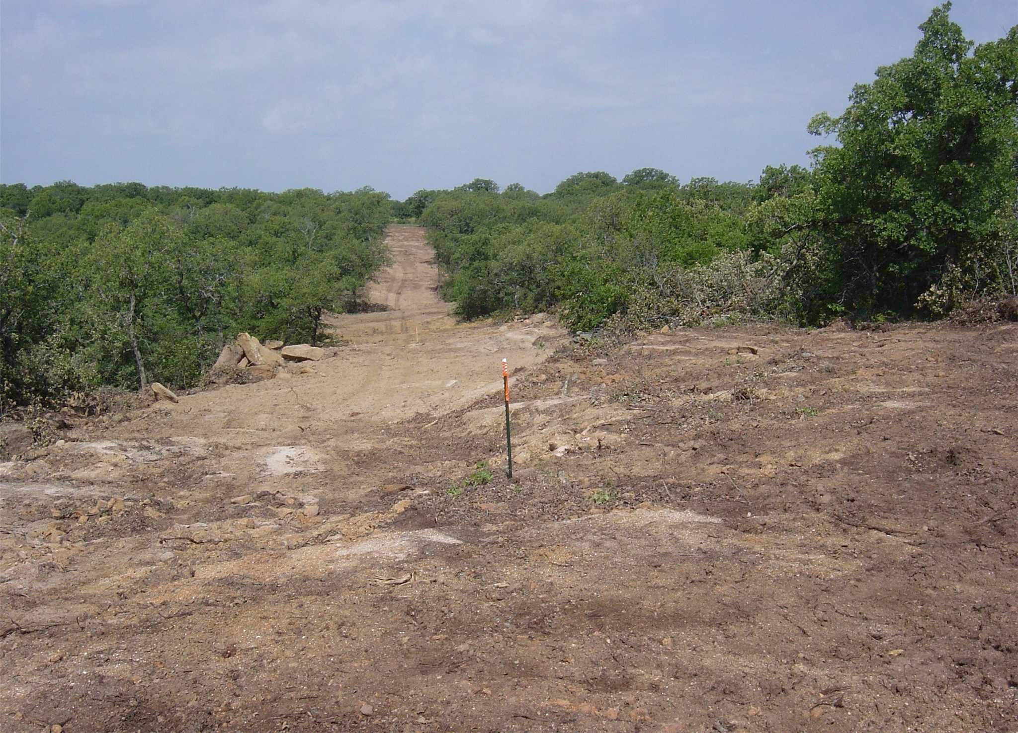 photo 2: Mountain Top Loop, Graham TX 76450