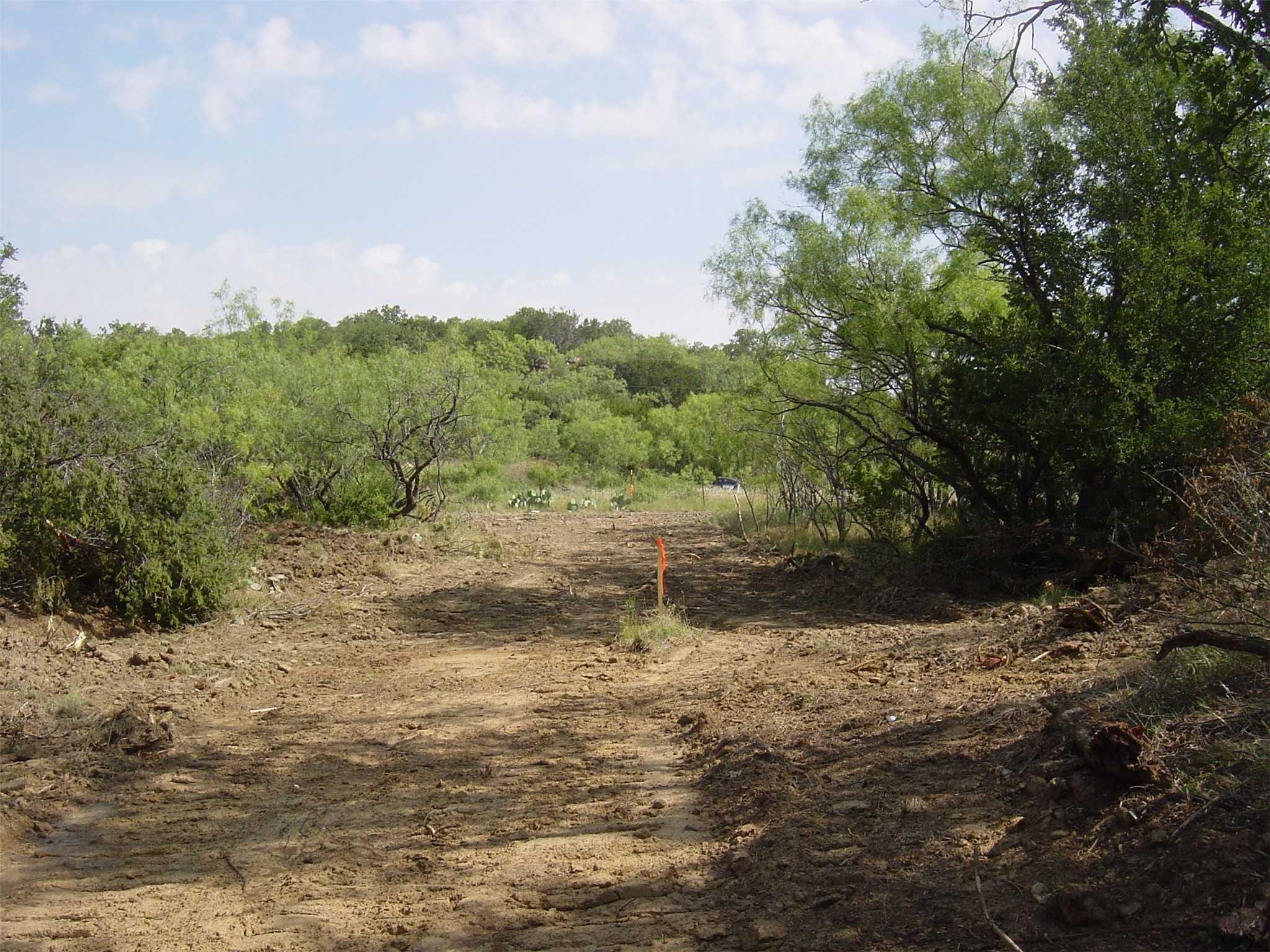 photo 3: Mountain Top Loop, Graham TX 76450