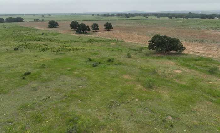 photo 28: TBD County Road 109, Stephenville TX 76401