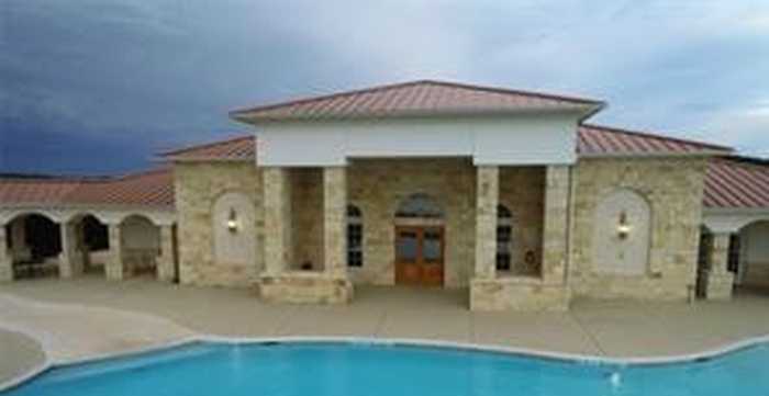 photo 12: Lot 55R Mourning Dove Court, Graford TX 76449