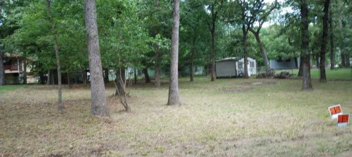 photo 2: 110 Anderson Lane, Mabank TX 75156