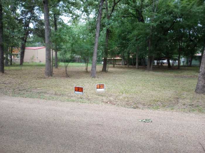 photo 6: 110 Anderson Lane, Mabank TX 75156