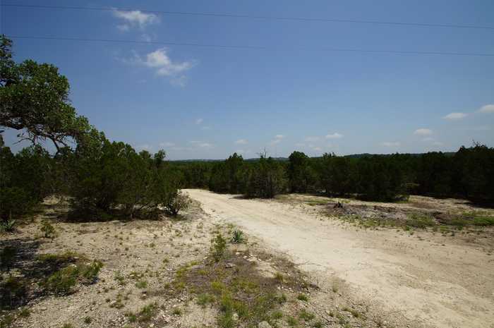 photo 27: 891 US Highway 183 Highway S, Goldthwaite TX 76844