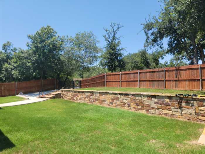 photo 2: 8116 County Road 601, Brownwood TX 76801