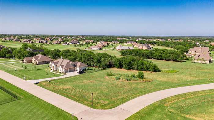 photo 1: 1760 Winding Creek Lane, Rockwall TX 75032