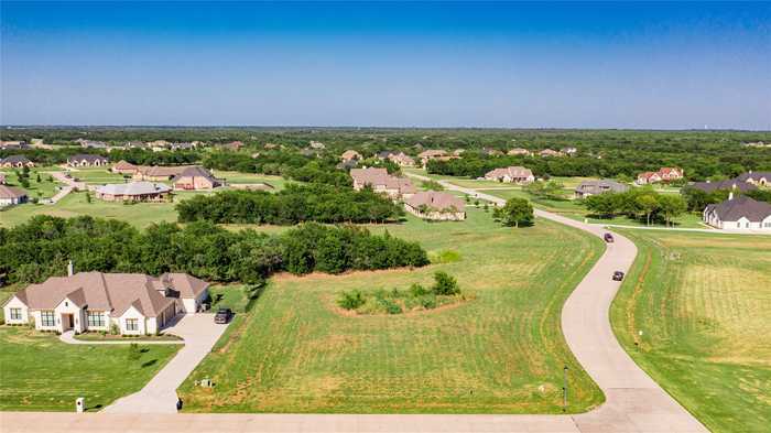 photo 2: 1760 Winding Creek Lane, Rockwall TX 75032