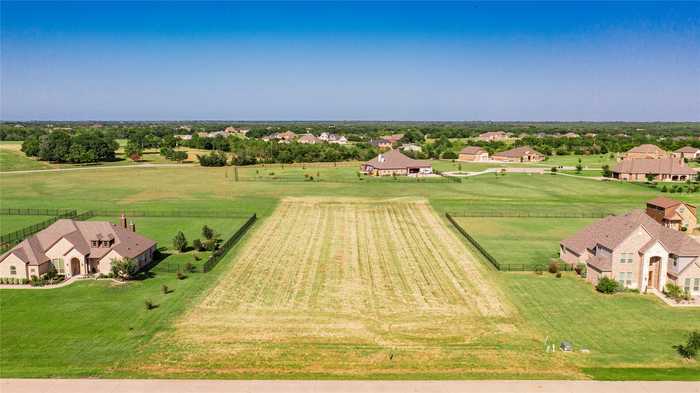 photo 2: 1620 Winding Creek Lane, Rockwall TX 75032