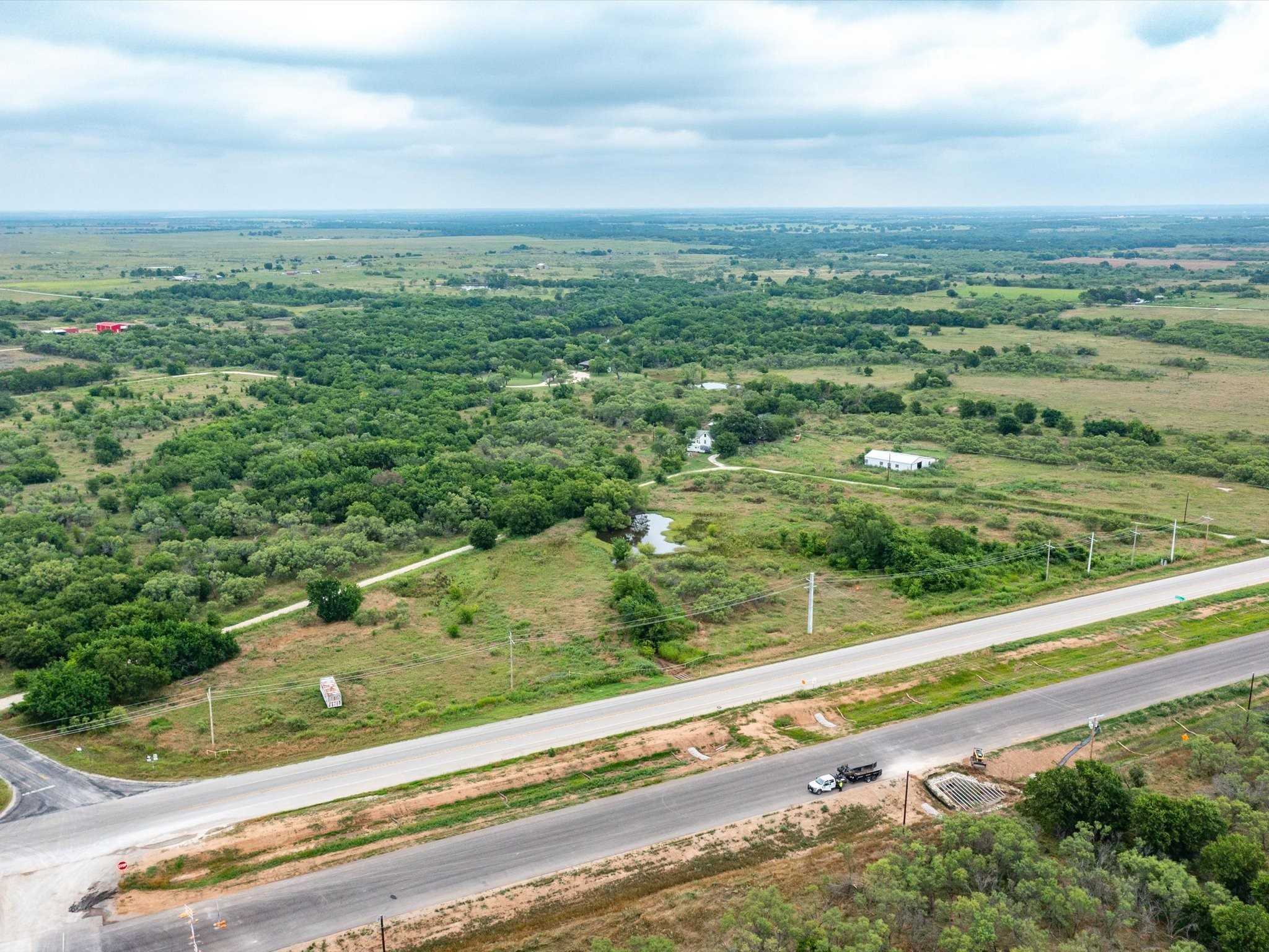 photo 3: Hwy 82, Nocona TX 76255