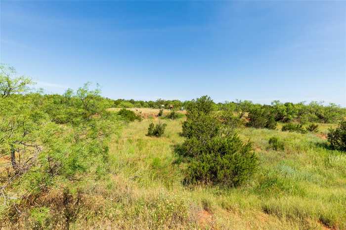 photo 35: TBD CR 247, Crowell TX 79227