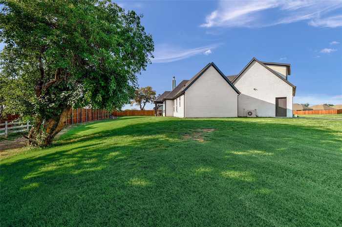 photo 38: 168 Lakeview Circle, Pilot Point TX 76258