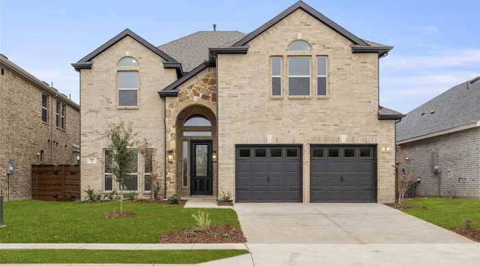 photo 1: 1909 Fall Creek Cove, Mesquite TX 75181