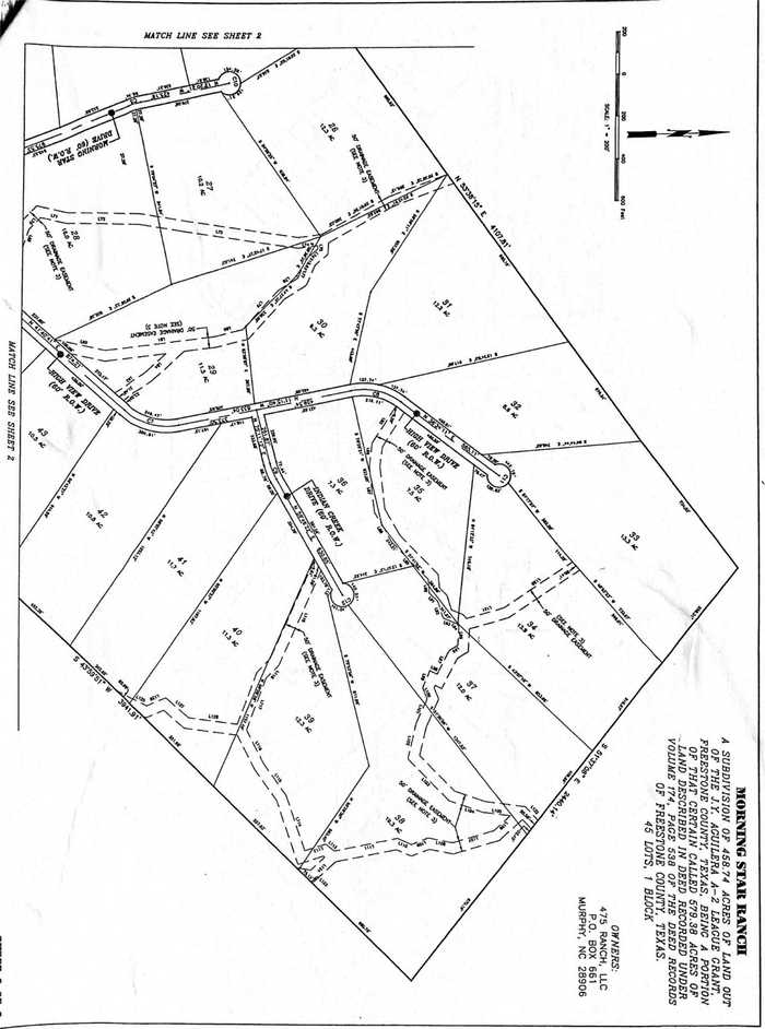 photo 21: Lot 33 Fm 489, Fairfield TX 75855