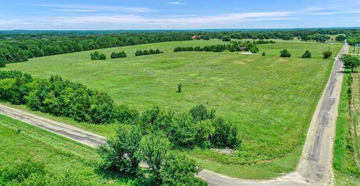 photo 1: Lot 2 Dripping Springs Road, Sherman TX 75090