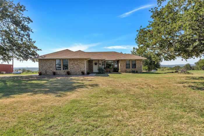 photo 2: 234 County Road 3569, Paradise TX 76073