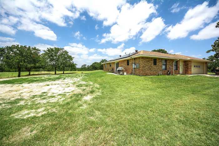 photo 40: 234 County Road 3569, Paradise TX 76073