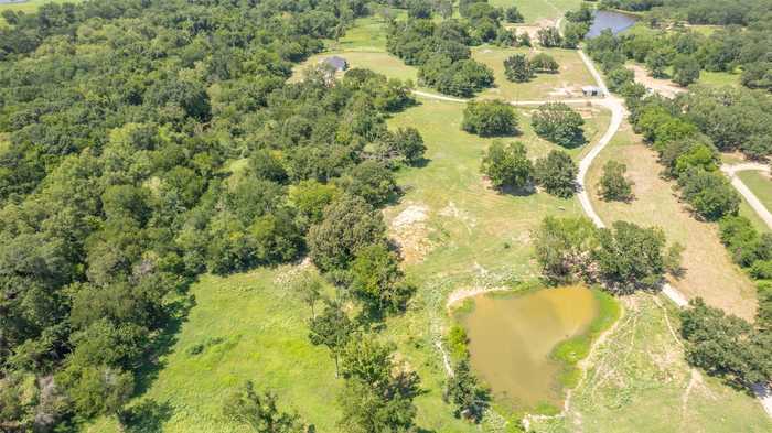 photo 40: 511 Interstate Highway 30, Sulphur Springs TX 75482