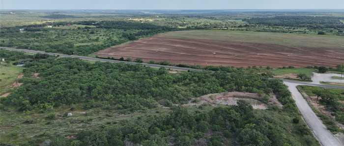 photo 26: TBD Fm 1850, Brownwood TX 76801