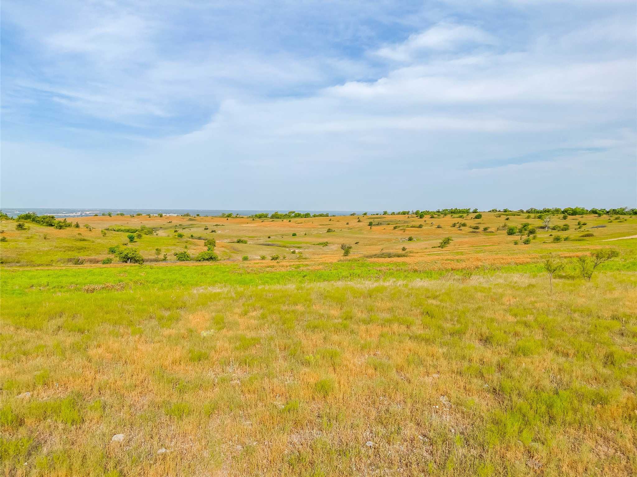 photo 1: Lot 11R Upper Denton Road, Weatherford TX 76085