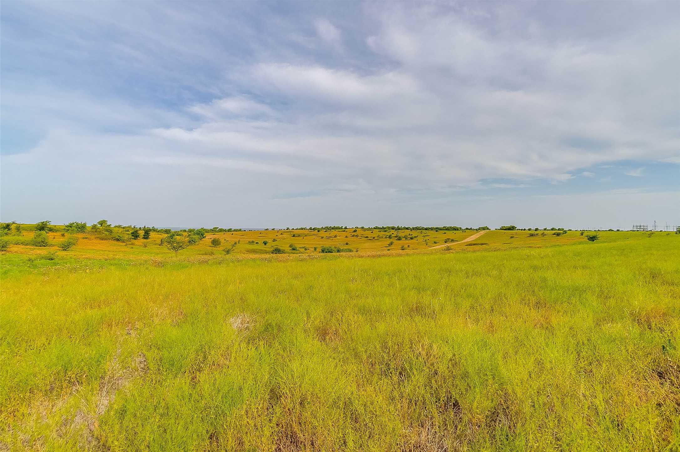 photo 2: Lot 11R Upper Denton Road, Weatherford TX 76085