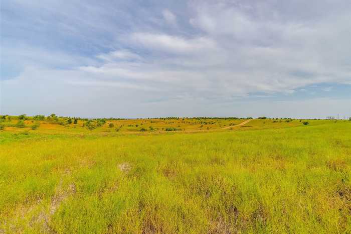 photo 2: Lot 11R Upper Denton Road, Weatherford TX 76085