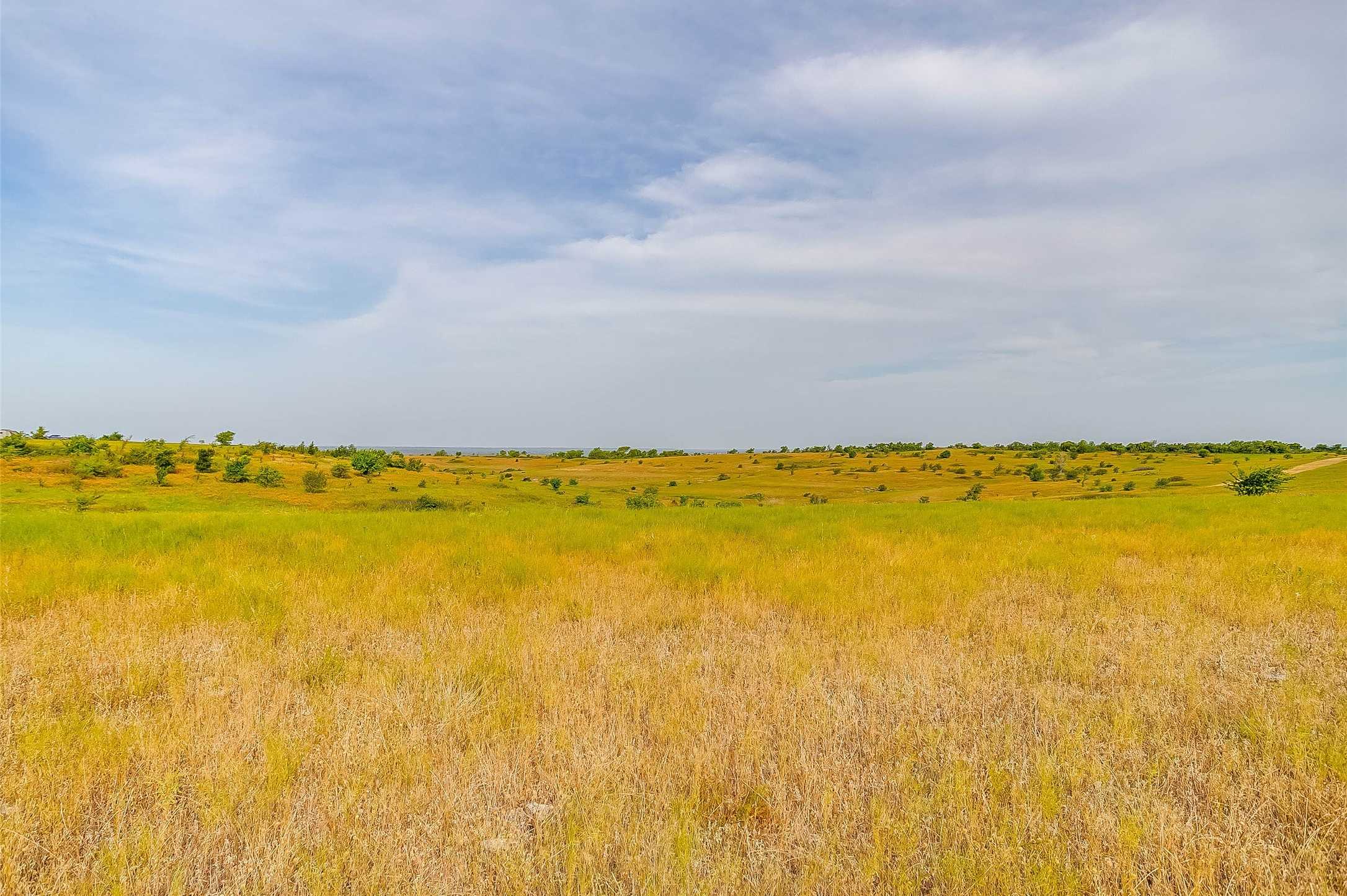 photo 3: Lot 11R Upper Denton Road, Weatherford TX 76085