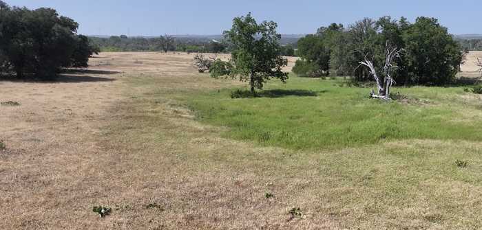 photo 1: TBD11 County Road 250, Goldthwaite TX 76844