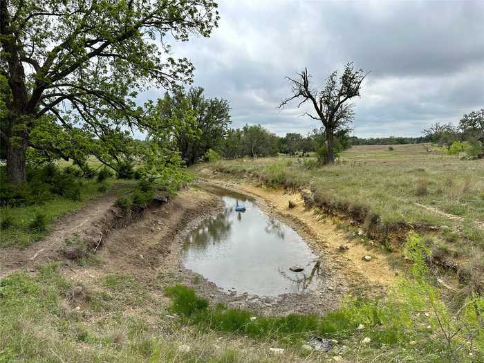 photo 2: TBD11 County Road 250, Goldthwaite TX 76844