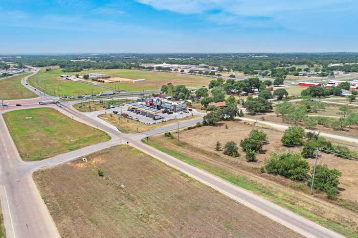 photo 28: 1882 Old Mineral Wells Highway, Weatherford TX 76088