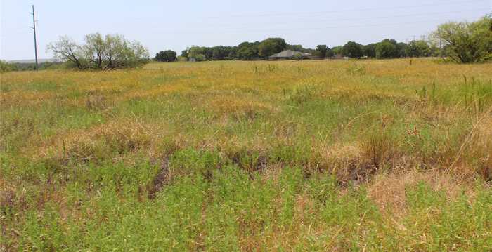 photo 7: Lot 2 1022 N FM 2952, Chico TX 76431