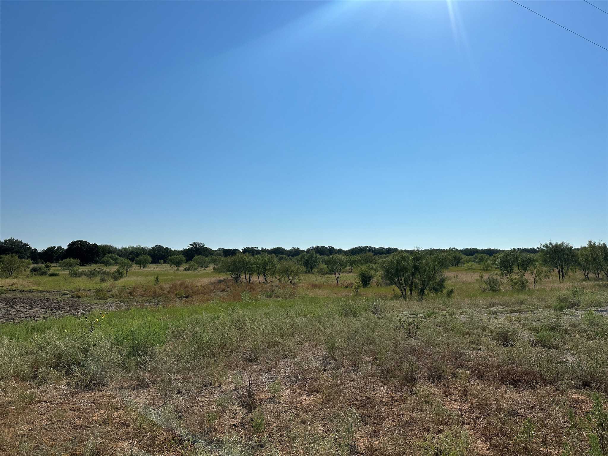 photo 2: 1017 Brazos Valley Road, Mineral Wells TX 76067