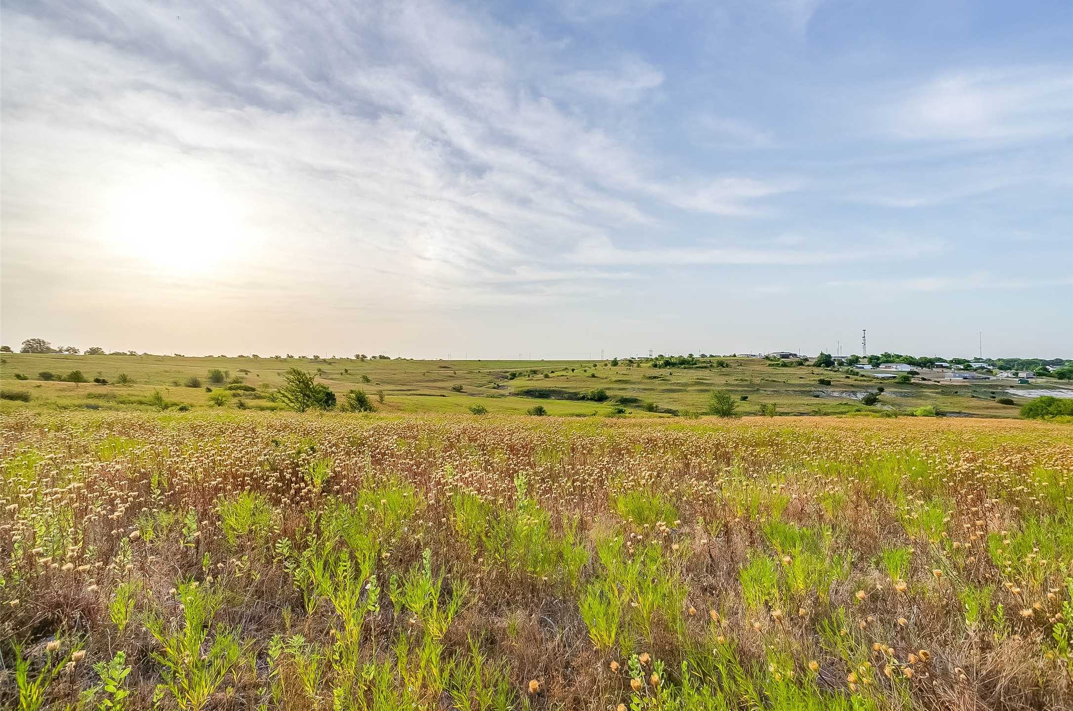 photo 2: Lot 17R Old Springtown Road, Weatherford TX 76085