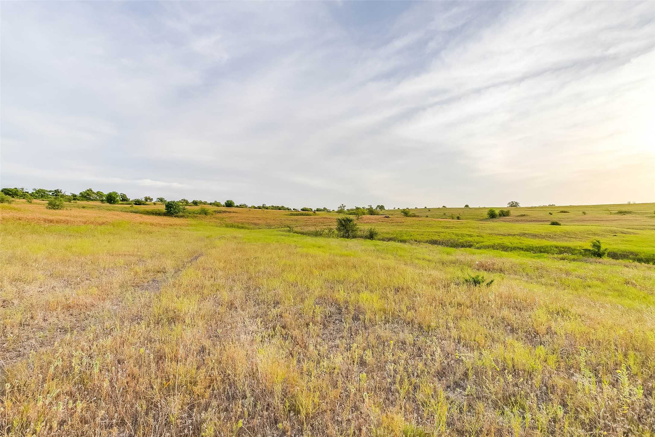 photo 3: Lot 17R Old Springtown Road, Weatherford TX 76085