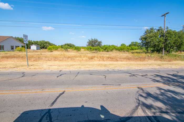 photo 2: TBD E Fm 45 Highway E, Brownwood TX 76801