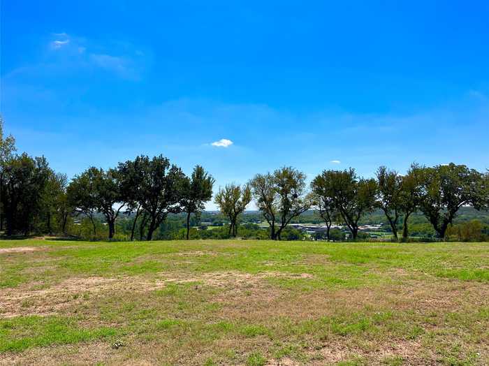 photo 16: 104 Fawn Trail Circle, Graham TX 76450