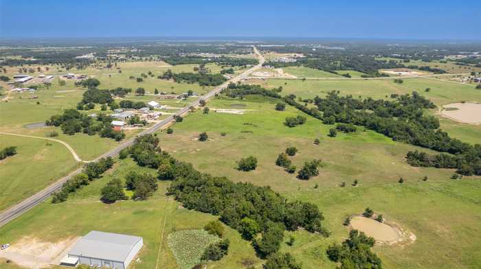 photo 33: 15 Acres Hwy 19, Sulphur Springs TX 75482