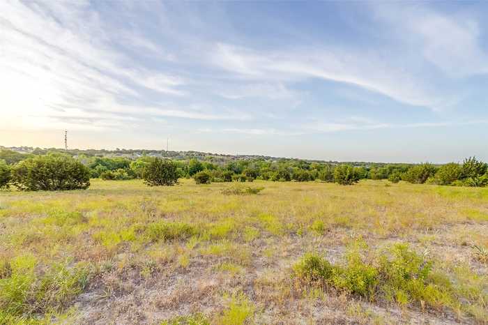 photo 1: Lot 14R Old Springtown Road, Weatherford TX 76085