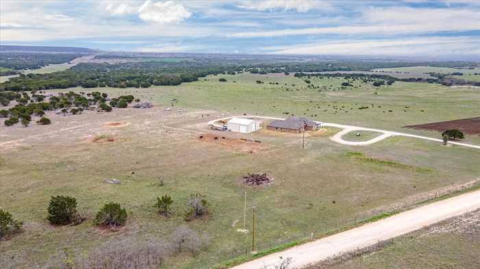 photo 39: 8918 County Road 218, Hico TX 76457