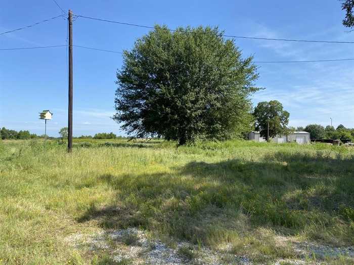 photo 1: 4065 Pine Mill Road, Paris TX 75462